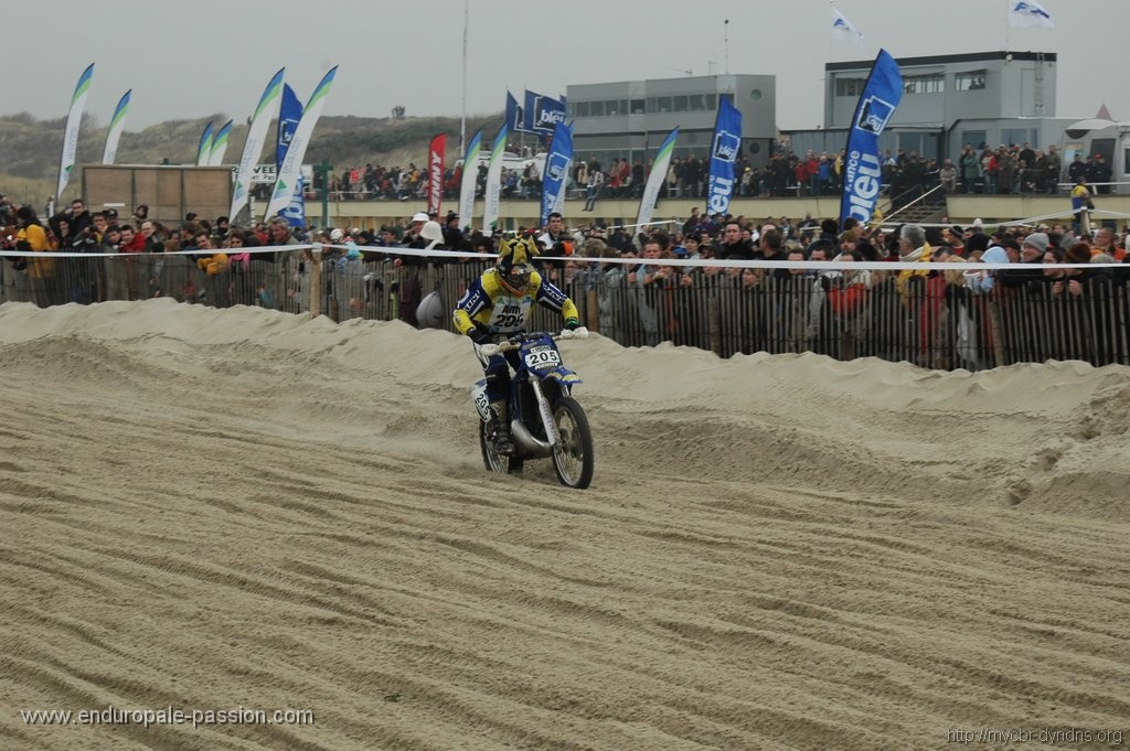 enduropale-2006 (240).jpg